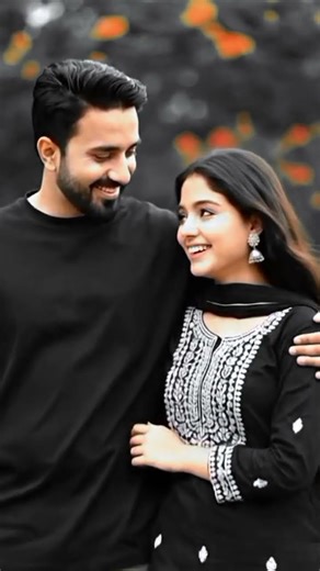 Tich Button – Female Version | Simar Sethi | Mainu Supne Aunde Ne | New Punjabi short video status