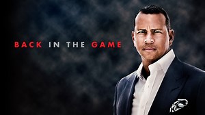 'Back In The Game' Trailer