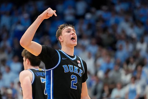 Printable bracket for March Madness predictions, picks in 2025 NCAA Tournament