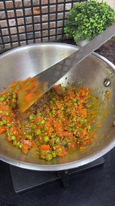 485K views · 8.7K reactions |  Indulge in the vibrant flavors of...