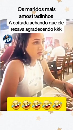 Os maridos mais amostradinhos - Vídeos engraçados de casais engraçados