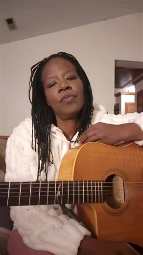 I Need Some Loving https://youtu.be/w6frL7T_Ah4?si=XJEJoJ062XwixMzD Season of ❤️