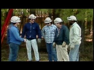 Setting and Replacing Poles [PREVIEW]