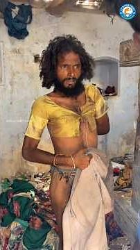 காதல் தோல்வியா? குடும்ப இழப்பா? காரணங்கள் எதுவானாலும் இனி கார்த்தி பாதுகாப்பான கைகளில்! #rescueteam