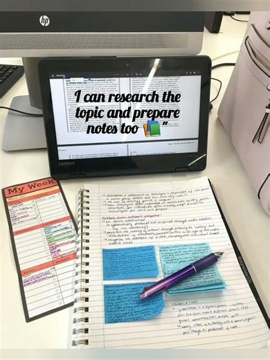 I'll Write Your Notes 📚 #assignments #notes #handwritten