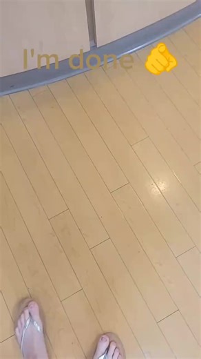 Dounceing possessed dino (@danceing_possesed_dino)’s videos with original sound - Dounceing possessed dino