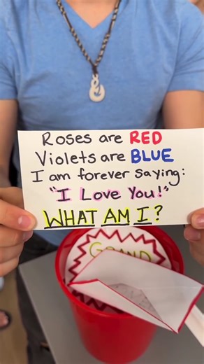 22K views · 97 reactions | Fun Family Ping Pong Game  This video was produced by Network Media and Getti | Challenge Accepted | Facebook