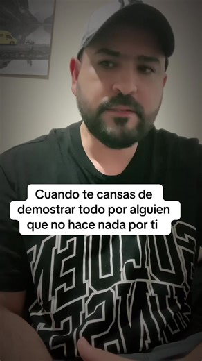 #reylit_oficial #fyp #viral #parati