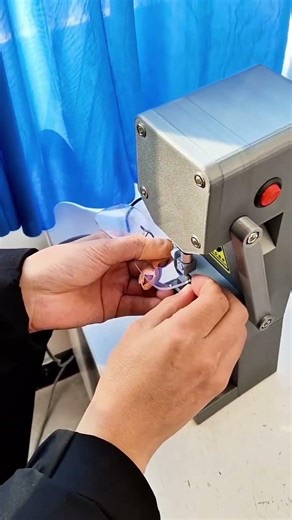 how to full rimless make | Optical frames | china Optical