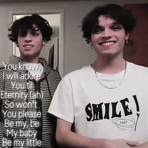 #MATTSTURNIOLO || uhm happy birthday 