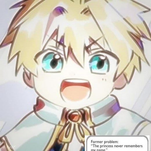 魔王城でおやすみの魅力ガイド