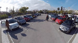107K views · 85 shares | Subscribe To Our YouTube Channel for Future Event & Vlog Videos! Abarth Club Marbella - 3rd Meeting Trailer! Many Thanks. | Abarth Club Marbella | Facebook