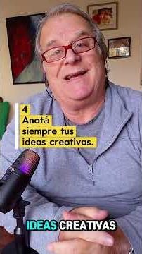 10 tips de escritura invalorables ✍️🔥 #escritores #leerparasaber #literatura #escritura