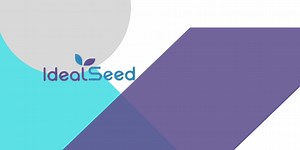 Idealseed Resources (M) | Hiredly Malaysia