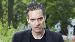 Thorsten Flinck - Alchetron, The Free Social Encyclopedia