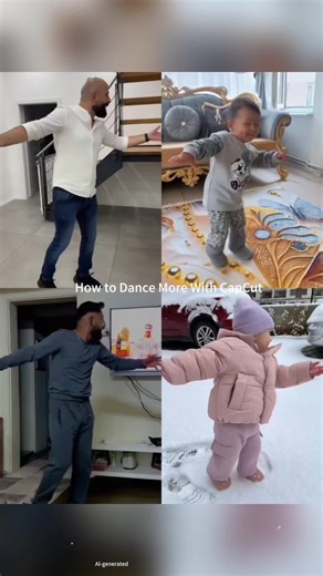 #dancewithcapcut En yeni AI bebek dans şablonu En yeni AI bebek dans filtresi En yeni AI bebek dans efekti AI Bebek Dans Filtresi, AI bebek dans filtresi efekti, Tamil şarkısı, Viral AI dans eden bebek filtresi, AI bebek dans videosu nasıl yapılır, AI Bebek Dansı, AI Bebek Filtresi, AI sallanan bebek dans filtresi efekti, TikTok bebek filtresi efekti, Ücretsiz AI bebek dans filtresi uygulaması, AI bebek dans filtresi efekti Murugan şarkısı, CapCut AI Bebek Dansı, Komik AI Bebek Filtresi, TikTok 