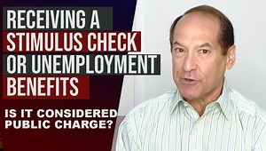 24K views · 762 reactions | Many immigrants are concerned that...