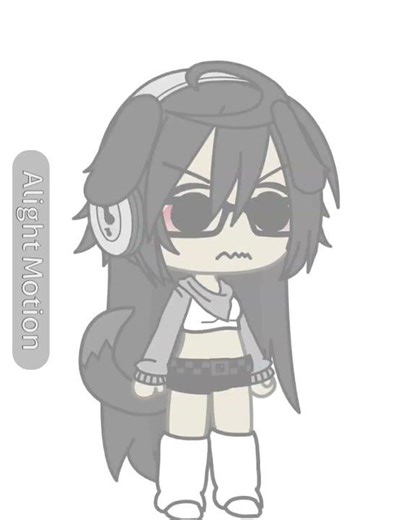 GUYS I'M CRYING FIRST TIME IDK I JS TRIED HALF-WAY TWEENING IN ALRIGHT MOTION IS IT GOOD?