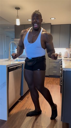 210K views · 2.2K reactions | This beat fugeo ••••#brazil #dance #happy #energy #funk | Biggroove | Facebook