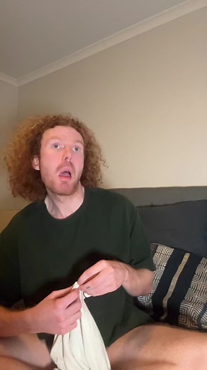 Magia y Diversión con un Gato Sin Pelo