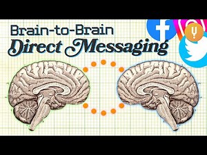 The Past, Present, and Future of Communication