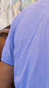 80K views · 14K reactions |  En Volverías con tu ex Camila Recabarren dejó momentos épicos… ¿Recordabas este enfrentamiento por las ✨ energías de su cama? | Reality Mega Oficial | Facebook