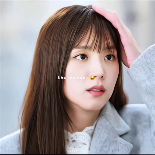 INI NGAKAK BANGET PLISS😭🤣 #jisoo #seoinguk #fyy | boyfriend on demand drama