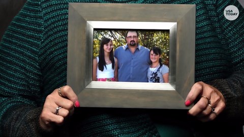 Investigation: VA illegally hired questionable doctors