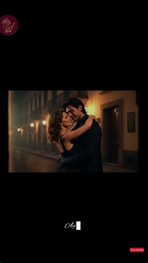 Esta Canción Latina Está Haciendo Llorar a Medio Internet 😢 Cómo Duele