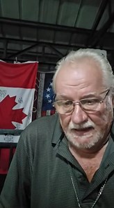 DO NOT SELL ANY METALS. THE PRECIOUS METALS MANIPULATORS ARE EXPECTING IT, LET THEM BUY ISO 20022 COINS TOO XRP AMD XLM USE (WLFS WALLET ) AS YOUR CRYPTO STORAGE. WATCH AND SHARE #forgiveness #selfimprovement #christianity #spirituality #faith #inspriringcontent #christianliving #spiritualgrowth | BIG DADDY WEST