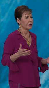 281K views · 15K reactions | Just like a photo develops in the dark, God shapes His image in us through the hard times. Don’t despise the dark seasons—they’re where His light is taking form in you. YouTube: The Power of Humility - Part 2 | Joyce Meyer Ministries | Facebook