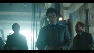 Albert Einstein's legacy as a brilliant scientist can be traced all the way back to his teenage years. #Genius premieres tonight at 9/8c | National Geographic TV