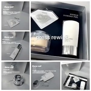 面部種鑽是什麼？ ReneCell 奇蹟鑽石面膜原理是💖 通過鑽石‭微細‬‬分子‭入植‬‬幹細胞 經過7️⃣➡️1️⃣0️⃣天的‭胞細‬‬代謝期 將壞死細胞、角質、‭素毒‬‬代謝 ‭激刺‬‬基底層細胞‭生再‬‬ 所以…… 衰老是“漸漸的事”🚥 抗衰是“天天的事” 護膚是“堅持的事” 所有的逆襲都是有備而來 輕醫美 微整形 你的護膚專家 逆齡不再是夢想，從今天開始💕 立即📲 https://wa.me/ 85267316533 #濕疹 #敏感皮膚 #暗瘡 #痘印 #抗皺 #乾燥皮膚 #脫皮 #保濕 #抗衰老 #幹細胞 #細胞再生 #去暗瘡 #凹凸洞 #一對一 #天然護膚品 #美容代理 #supremeresell #保濕 | Rene-Cell 香港