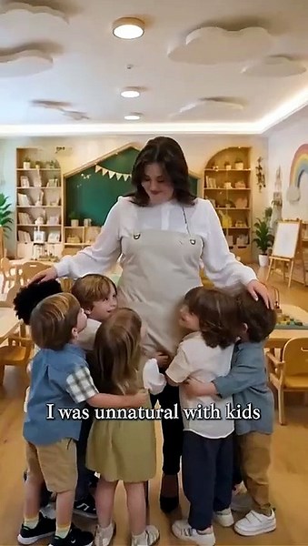 The Don S Manor Got Invaded By A Toddler - FULL Eng Sub