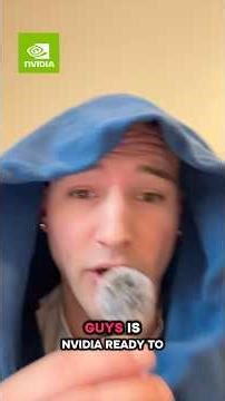 #nvidia stock update #nvidiastock #nvda #nvidiaupdate