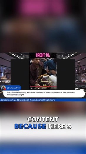 The Secret to Being a Great Streamer Revealed!