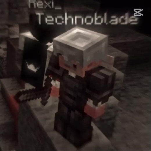 Who Is The Real Best Player? 😈