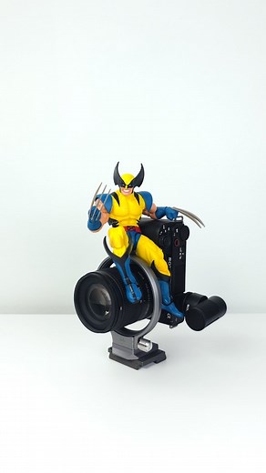 You asked for it! So here is the definitive behind the scenes look at how I make my videos, and some advice on what I think it takes to be a successful content creator. #contentcreator #behindthescenes #videoproduction #questionsigetasked #tutorials | RiverBilliam