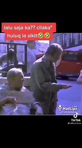 Cara Urut Untuk Keraskan Zakar Sebelum tidur ambil sedikit #HANGPADU dan gosokkan dengan laju pada tapak tangan untuk memanaskannya apabila mengurut. Letakkan sedikit minyak tersebut pada jari-jari tangan dan urut kelengkang iaitu antara dubur ke telur zakar ( seakan-akan Istibra selepas kencing ) . Tekan sedikit dan pastikan anda urut sehala saja, yakni dari dubur mengarah ke telur zakar. Lakukan sebanyak 7 kali.. Kesan dari amalan ini akan dapat dilihat pada malam itu juga, di mana zakar akan 