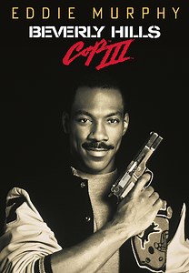 Beverly Hills Cop III