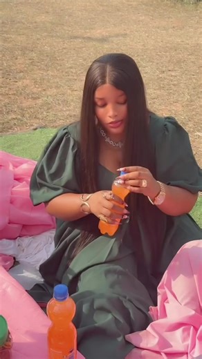 We had so much 😂😍❤️