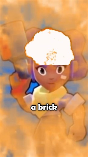 the WORST brawler designs😭