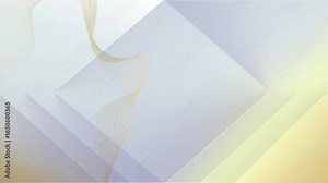 abstract background vector illustration