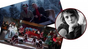 Maltija fil-vidjow il-ġdid ta' Elton John u Ed Sheeran