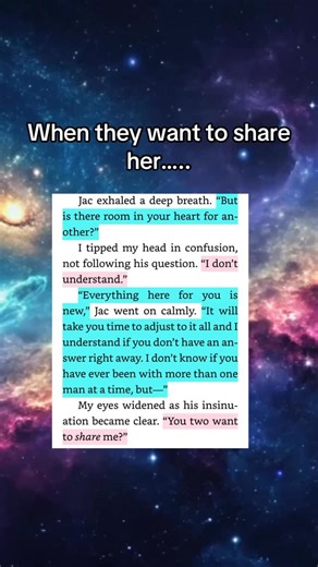 Brenna Sinclair on Instagram: "💜NOW AVAILABLE💜 Abducting Sarah, book one in the Sarah Trilogy is available in Kindle Unlimited! Download your copy today! https://geni.us/AbductingSarah I thought being abducted by a devastatingly hot alien warrior was just a fever dream—until I woke up on a strange planet, halfway across the galaxy, with no way home. Turns out, I’ve been taken for a reason. Jacaranda, the fierce and dangerously beautiful alien who kidnapped me, was ordered to deliver me to his 