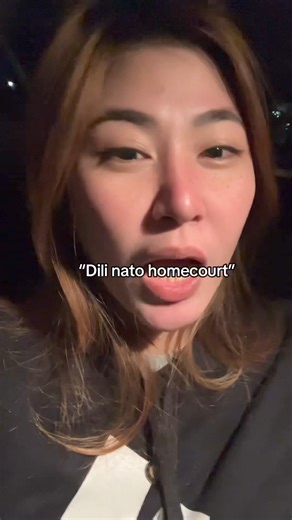 dpt soft pirson rata dri | Mikyath Ross v2