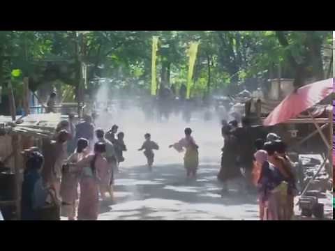 恋愛映画 ~ アクション映画 ~ 恋愛映画 最新