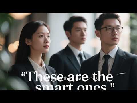 How a Motor Control Center (MCC Panel) Works | Complete Beginner-to-Industry Explanation