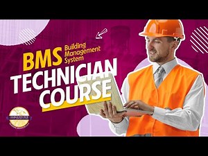 Join BMS Technician Course Dubai [Professional Training with Certification] | Arabian Infotech
