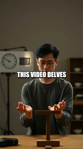 Beyond Ordinary: Hidden Capacities of Everyday Geniuses